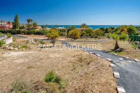 Terra a Calpe, Alicante, Calpe - € 2.850.000 | Ref: W-047IAD - foto 3
